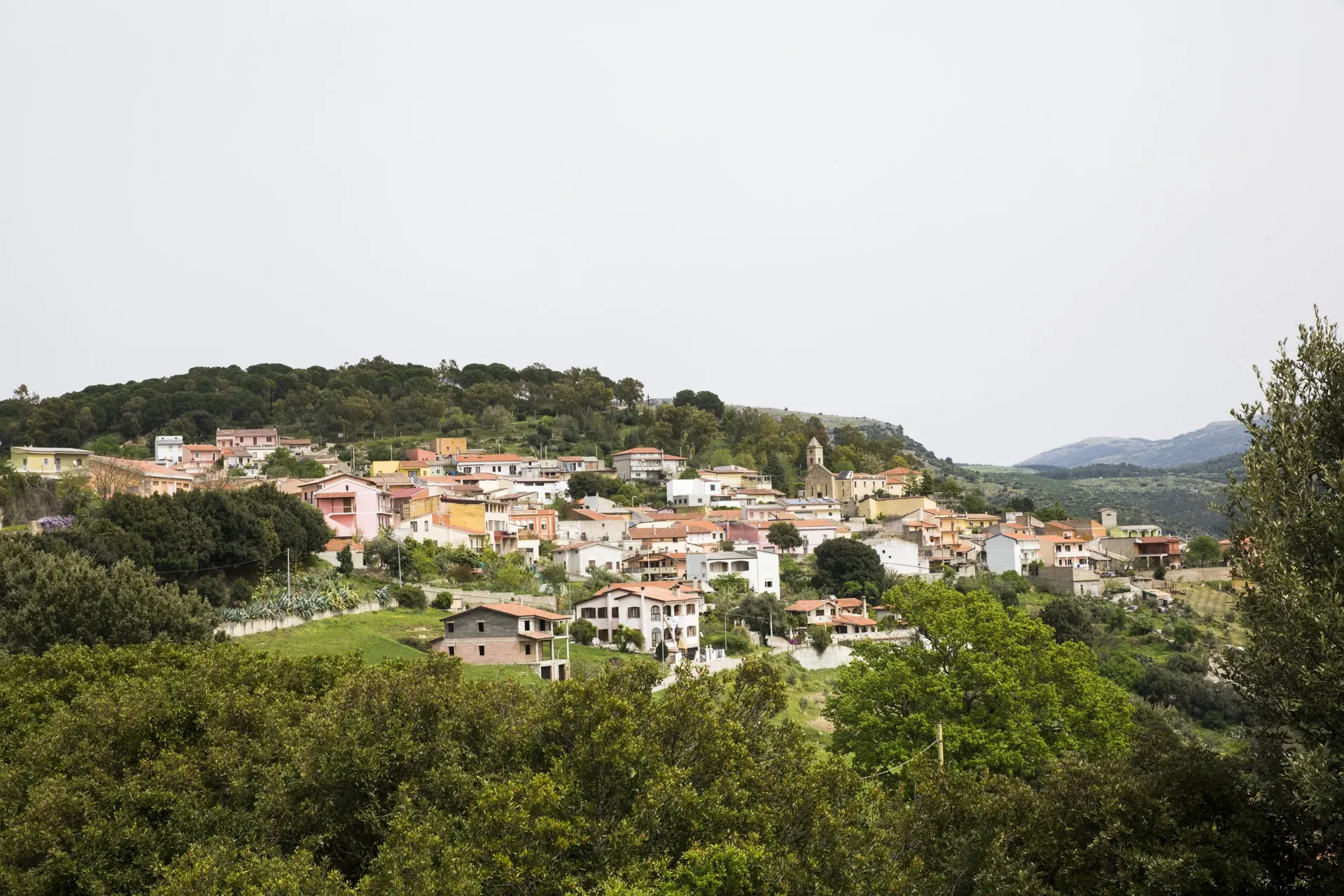 www.sardiniaphotoevent.it