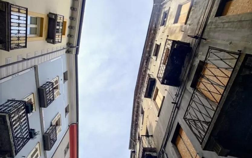 Dall’Imu al Fisco: tutte le scadenze di giugno
