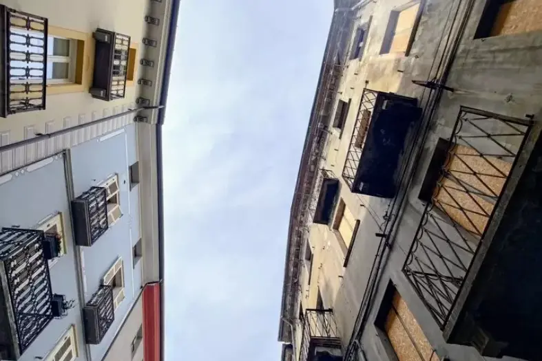 Il 16 giugno scadono i termini per il versamento dell'acconto Imu (Foto: Ansa)