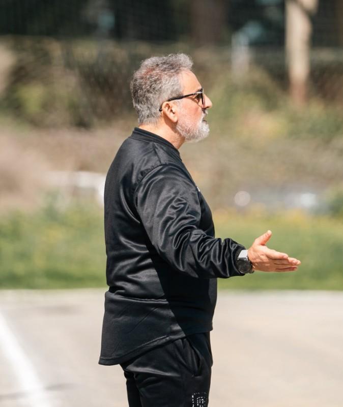 Playoff di Seconda Categoria al via: definite le gare d’andata del primo turno regionale