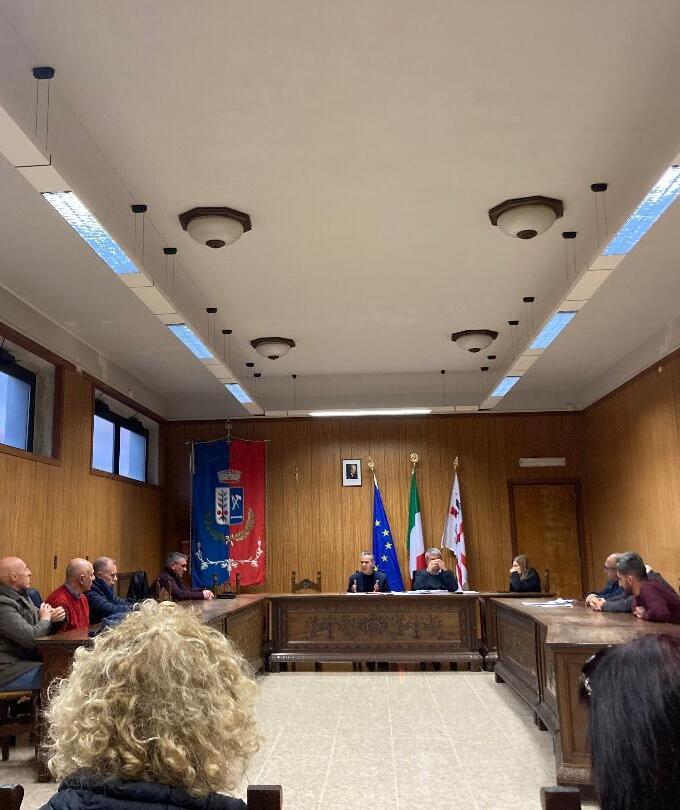 «La Asl ci dia delle risposte»