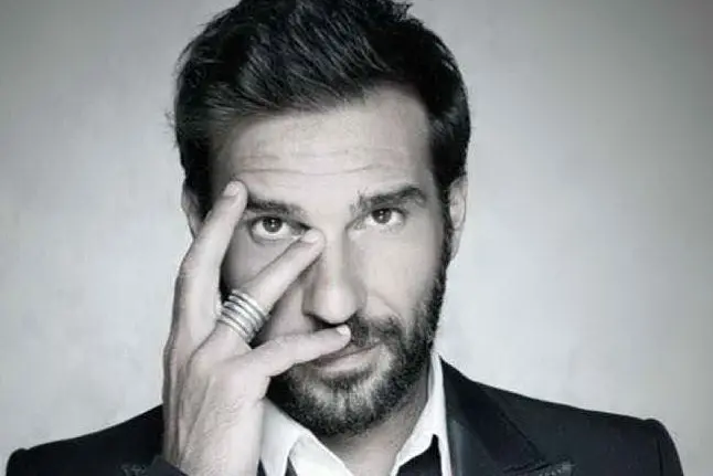 Edoardo Leo