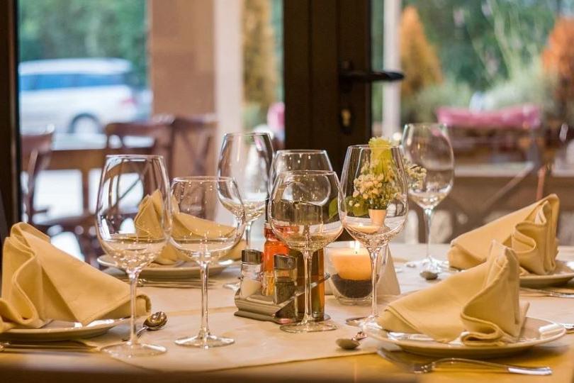 Gambero Rosso e Michelin incoronano 13 ristoranti della Sardegna