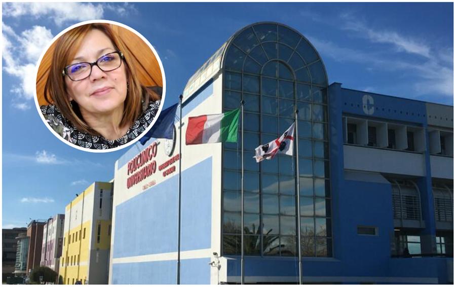 Intossicazione da botulino a Monserrato, c’è una seconda vittima: è Valeria Sollai, aveva 62 anni