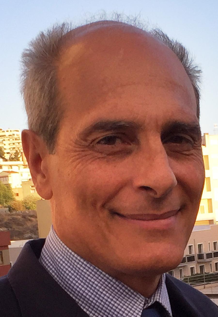 Esperti a confronto su intelligence e IA