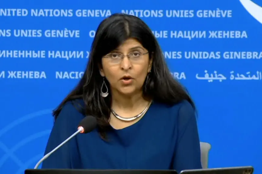 Onu agli Usa: stop agli attacchi usa contro presunte navi della droga