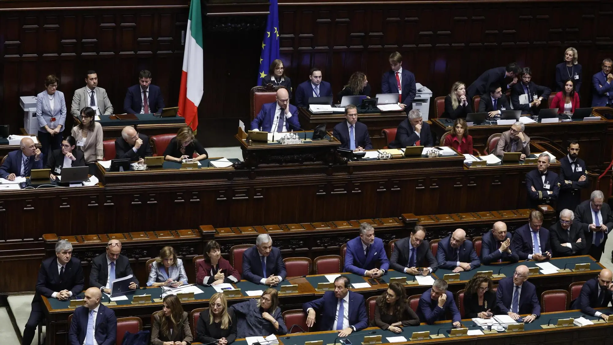 https://immagini.unionesarda.it/version/c:ZGJhN2FhZTktMjlkZS00:OTI5OWVjYzEtZWVhNi00/image.webp?f=16:9