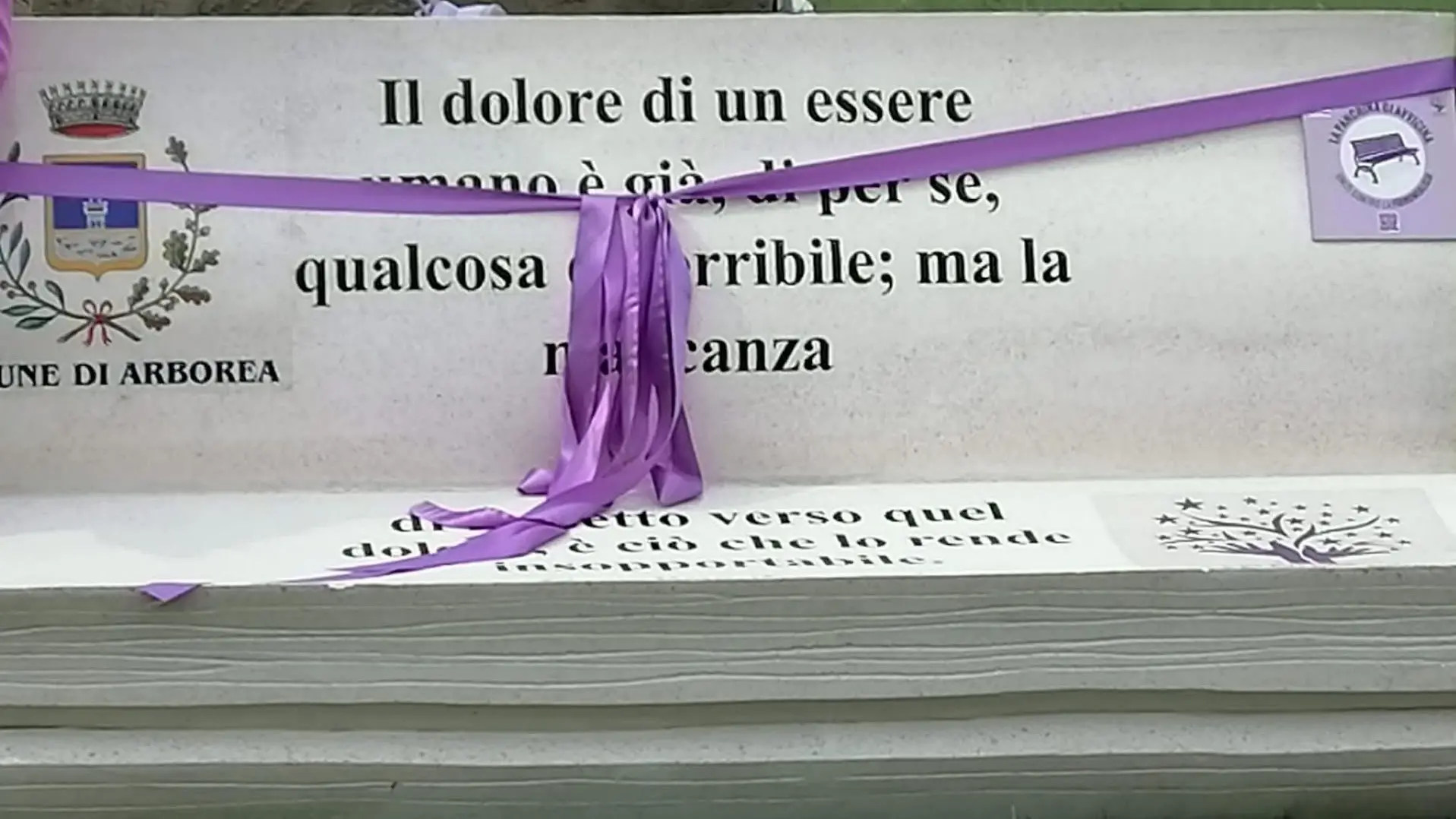 https://immagini.unionesarda.it/version/c:ZGJhNTU1NWEtZWZhYy00:YmM3MWMzMWQtNDNlMC00/image.webp?f=16:9