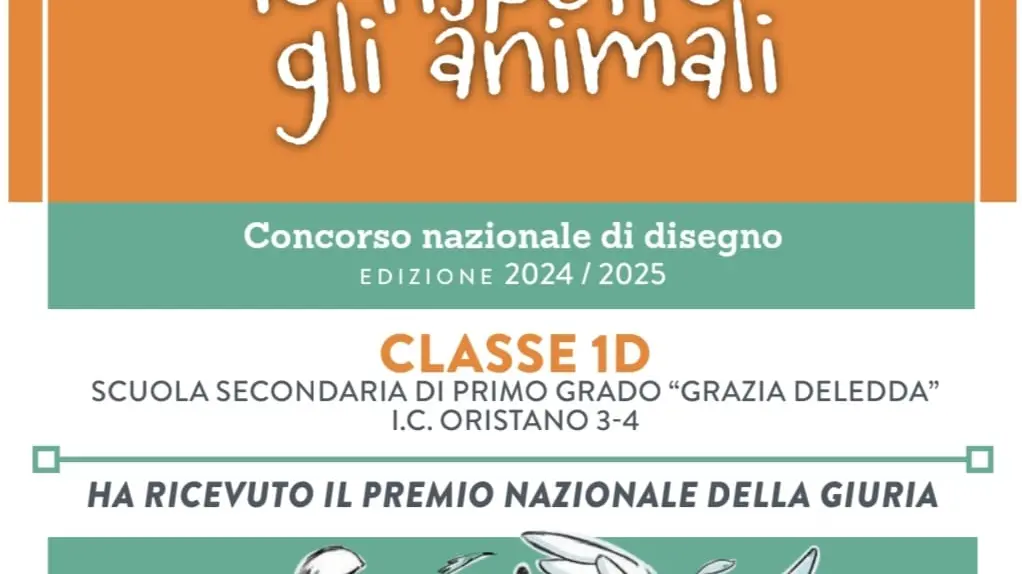 https://immagini.unionesarda.it/version/c:ZGJiM2M3ZWUtZjg0YS00:Mzc0NWQyNWMtNDg3Ni00/image.webp?f=16:9