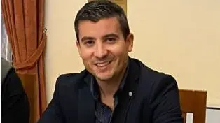 https://immagini.unionesarda.it/version/c:ZGJiNjM2NTYtMGFkZS00:MGM0YTEwYjktM2Q5ZS00/image.webp?f=16:9