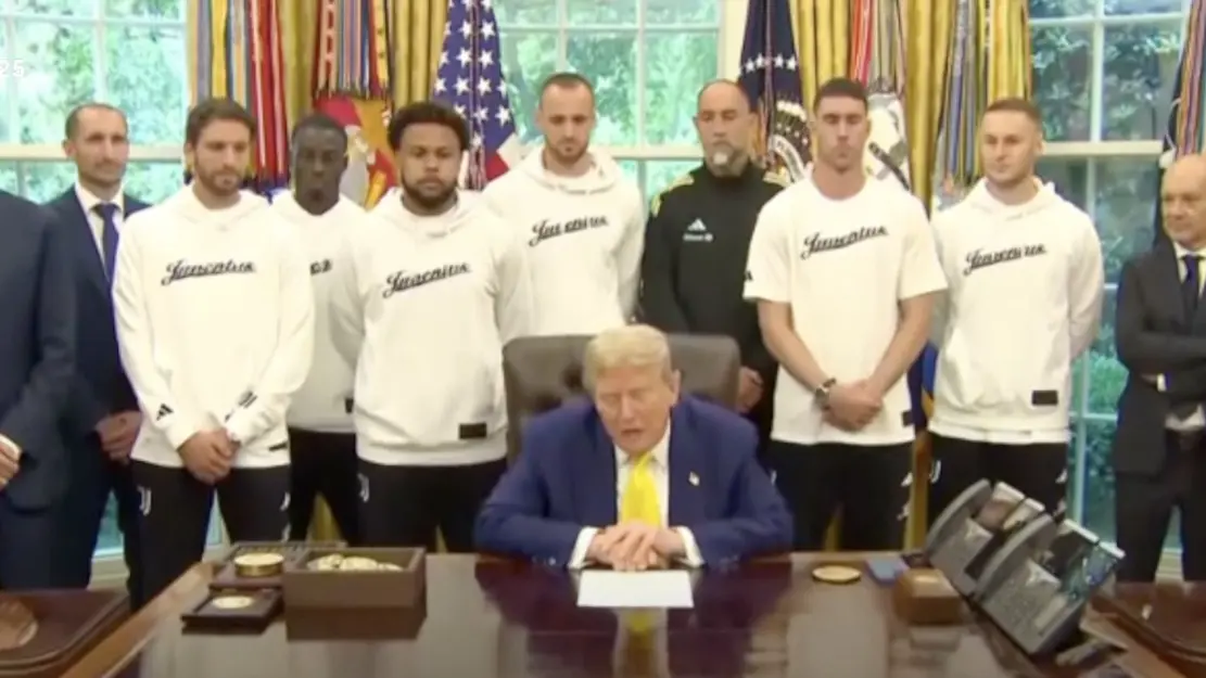 https://immagini.unionesarda.it/version/c:ZGJiNzQwZGItYmE5YS00:ZWM4MGU4Y2MtZjJmZi00/image.webp?f=16:9