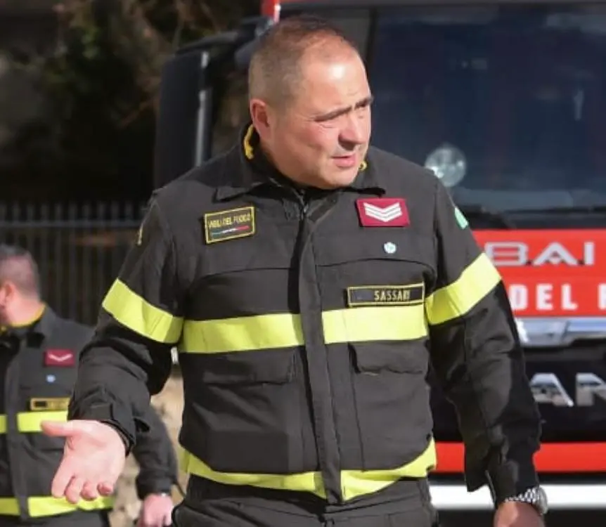 contentid/dc69d26a-98d8-41ed-9da2-bcc374ec5cae