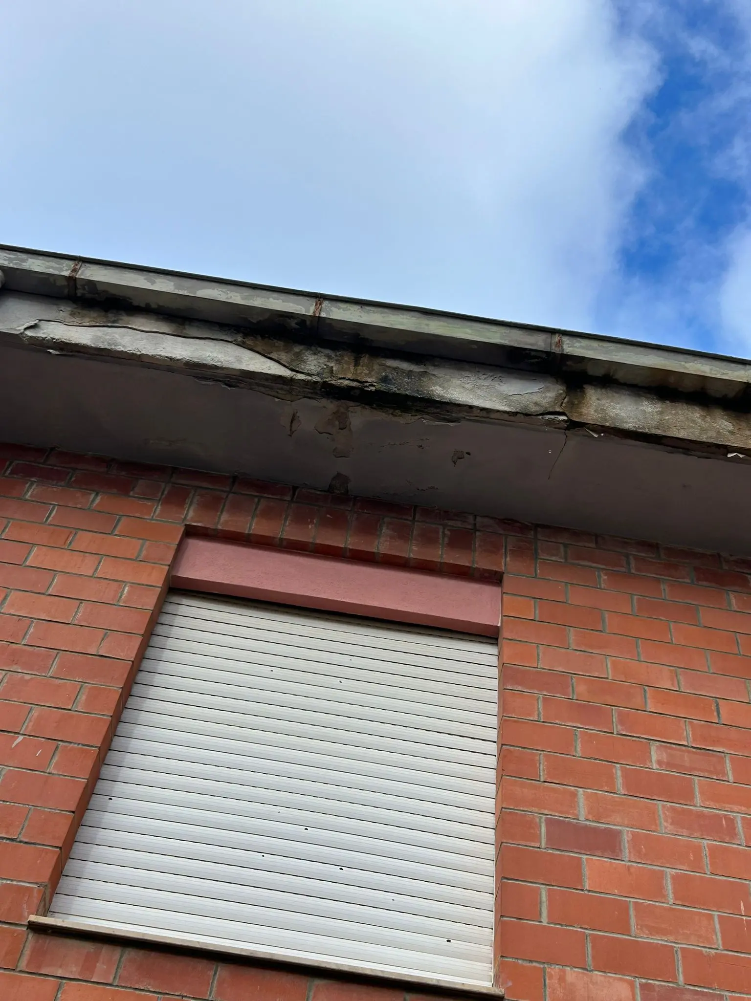 contentid/68e39b25-f5d6-40d3-a6b8-3c6e204075eb