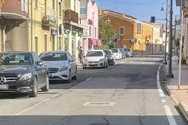Muravera (foto Serreli)
