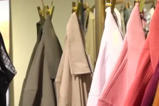 Pitti Uomo, WP: tanti brand, ma uniti da una grande storia