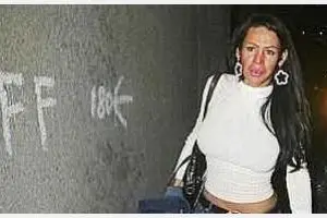Brenda