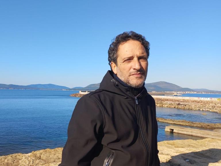 Comunali ad Asuni, Ricci è il nuovo sindaco