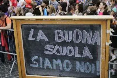 Immagine simbolo