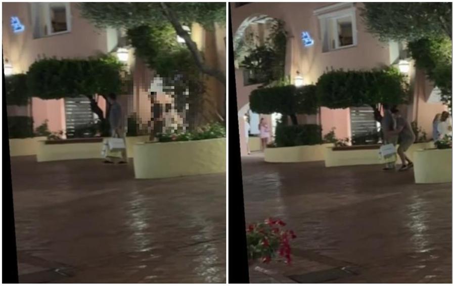 Scippatori dei vip in Costa Smeralda: indagini chiuse, giudizio a dicembre