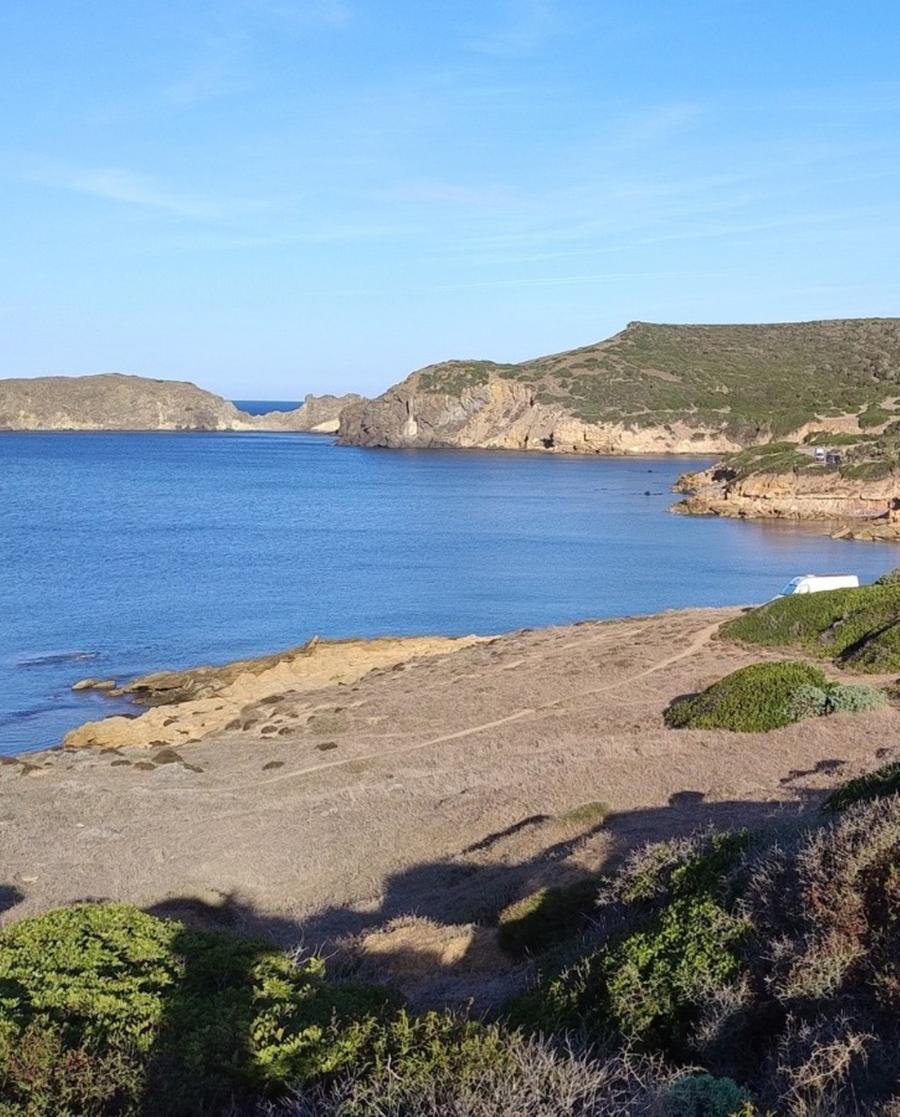 Variante al piano urbanistico per un villaggio nella Costa Verde