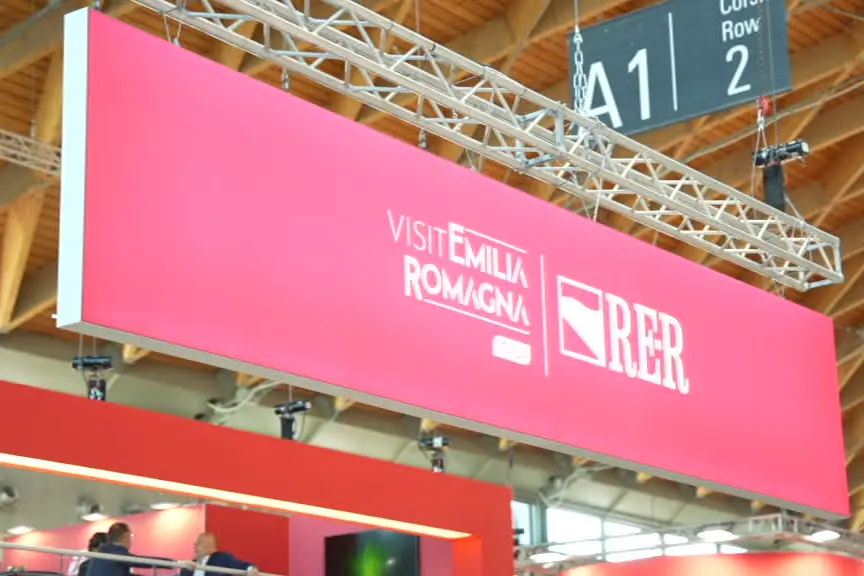 Turismo Open Air, nel 2026 superate 4 milioni di presenze