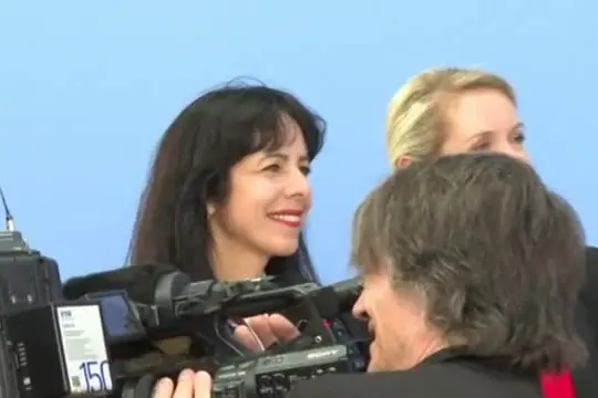 Berlino, Elif Eralp (Linke): la mia rivoluzione contro il caro affitti