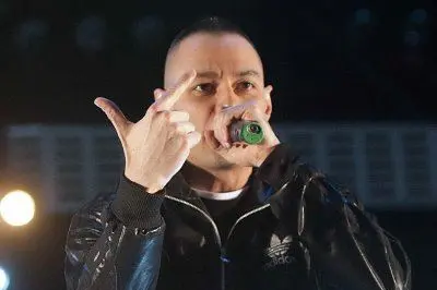 fabri fibra (dzedda)