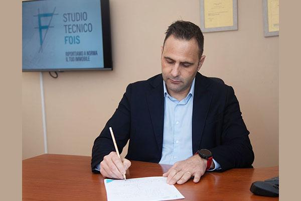 Quando il preventivo più basso diventa il più costoso