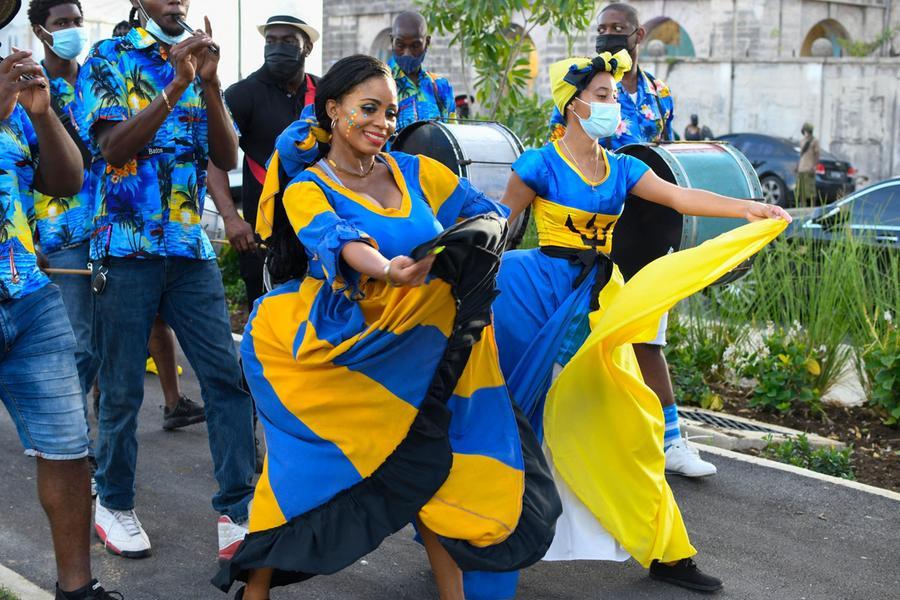 Barbados diventa repubblica, finisce il dominio della corona britannica