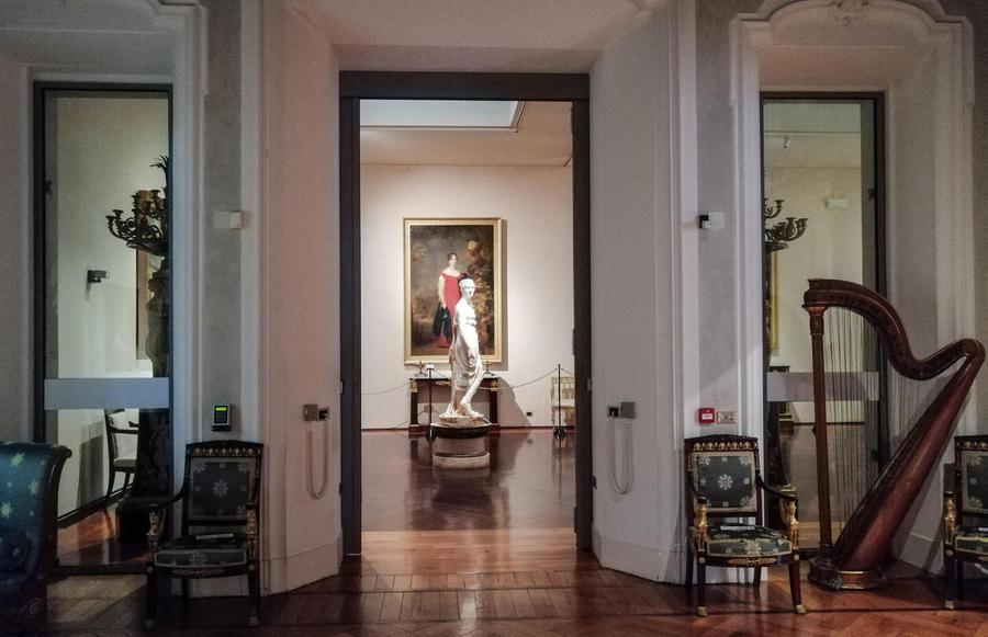 Il mistero del colpo milionario, si lavora sui video: un gruppo di quattro ladri ripreso dalle telecamere