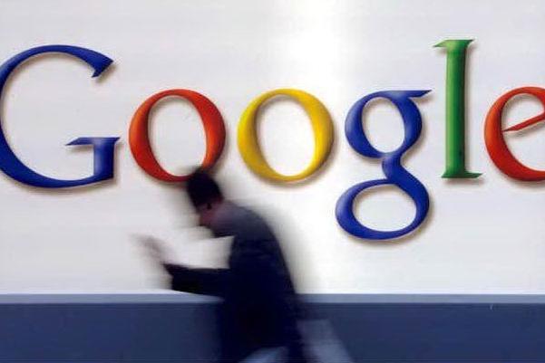 La minaccia di Google: &quot;Stop alle ricerche in Australia se il Paese obbliga al pagamento delle news&quot;