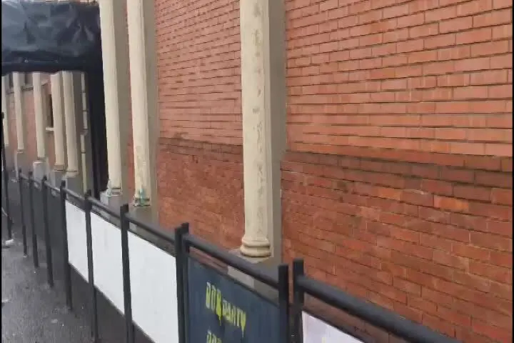 Cagliari, accoltellamento in via Contivecchi