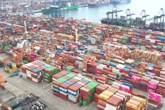 Commercio Italia-UK, "Servono dogane moderne e processi snelli"