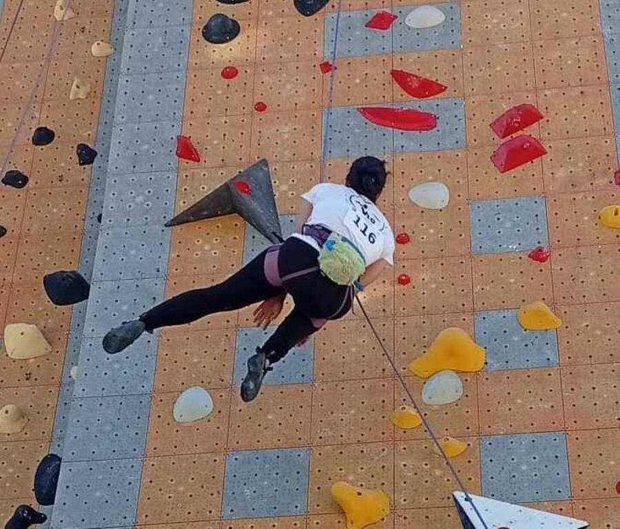 Coppa Italia, per Secci arriva il primo successo