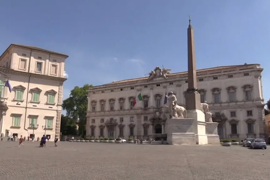 Diritto tributario, come incide sentenza 50/2026 Consulta