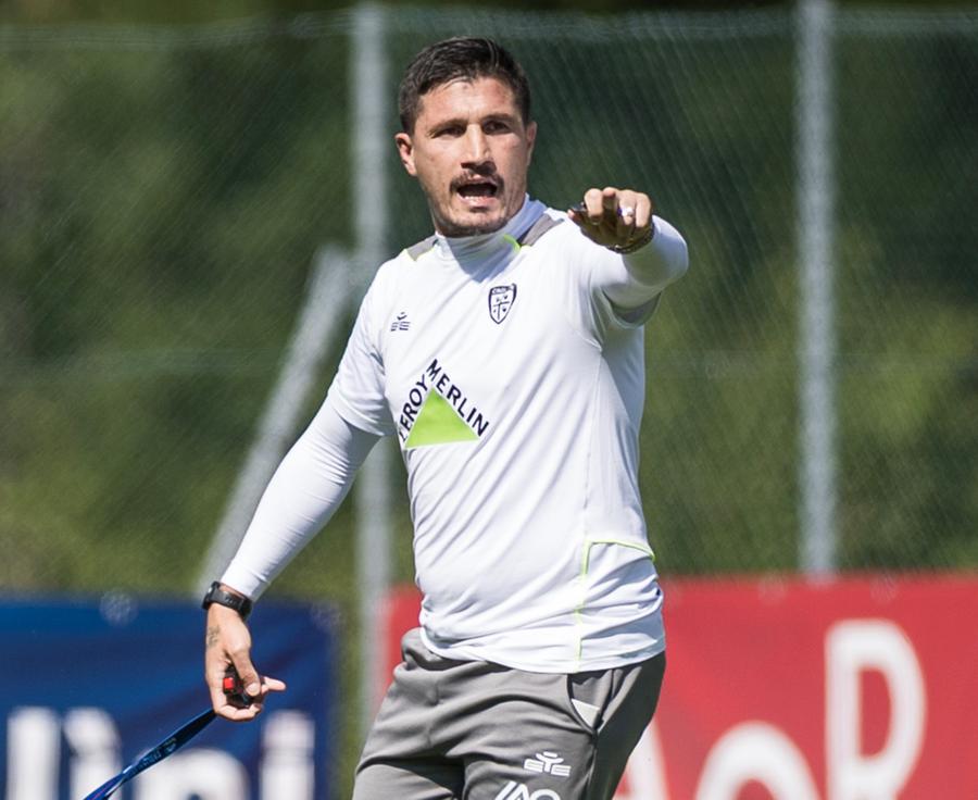 Appuntamento oggi ad Asseminello