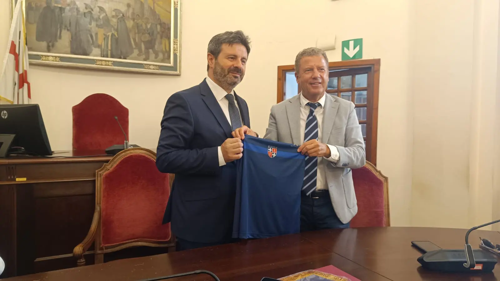 https://immagini.unionesarda.it/version/c:ZGMzNWY2MmUtNjY3ZS00:ZmEzYTc5N2QtOTFkNS00/image.webp?f=16:9