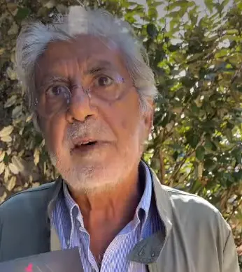 Marco Corrias