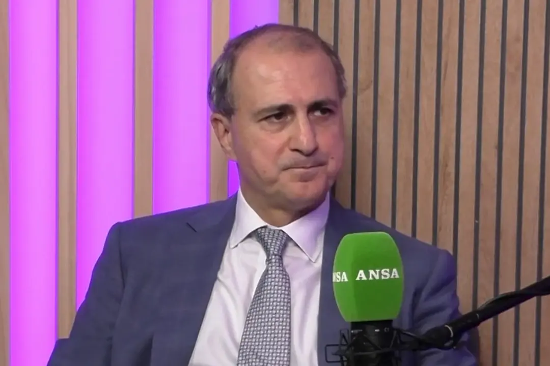 "Con il programma 'Giovani, donne e lavoro' investiamo sulle persone"