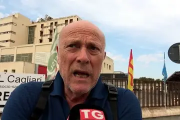 La preoccupazione dei sindacati di categoria
