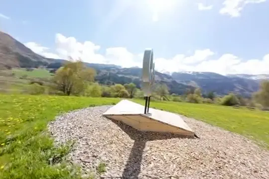 La Val di Fiemme diventa un laboratorio di benessere e longevità