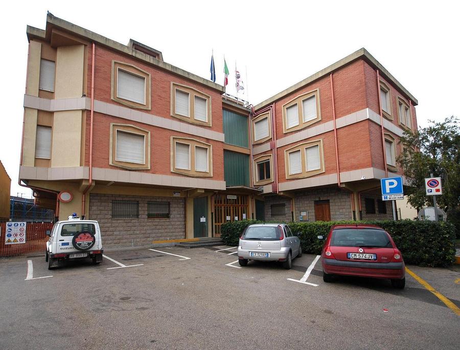 Comune, docenti senza paga per i neoassunti
