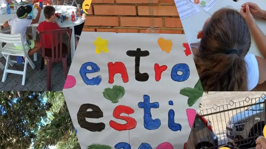 https://immagini.unionesarda.it/version/c:ZGNjNWU2ODUtMmFkOC00:MGViMjkxZDgtZDMxMC00/image.webp?f=16:9
