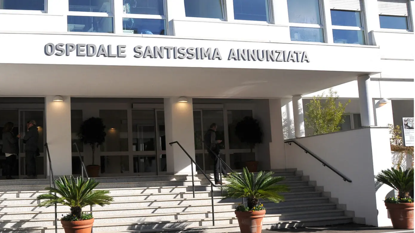 https://immagini.unionesarda.it/version/c:ZGNjYjQ1ZGYtZDg0My00:MTFjYzU0ZDktMjlmYy00/image.webp?f=16:9