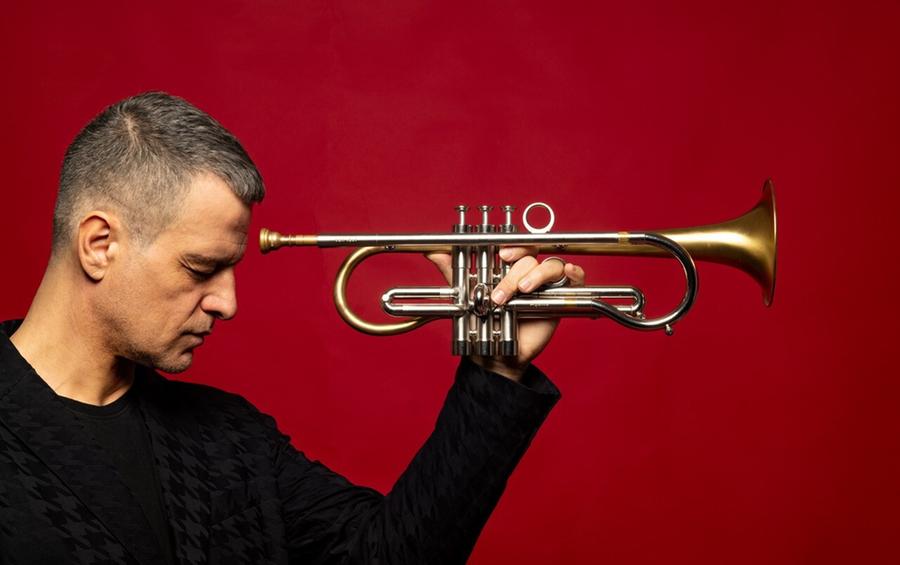 Signore e signori, Jazz Club Network