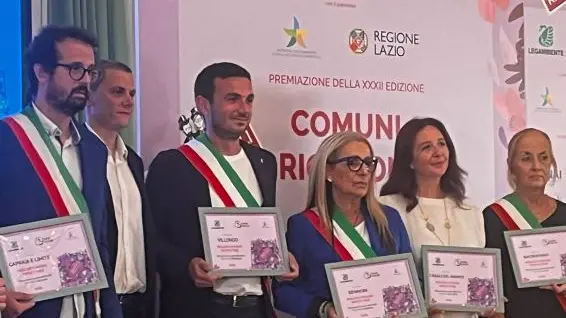 https://immagini.unionesarda.it/version/c:ZGNkNDU4MDctZjljMi00:MzJmZGY4YzItNzczYS00/image.webp?f=16:9