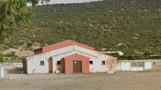 https://immagini.unionesarda.it/version/c:ZGNkNWQ0NjYtMDYzZS00:YzQ2ZTI3NTMtYjc1ZS00/image.webp?f=16:9