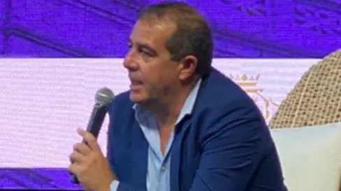 https://immagini.unionesarda.it/version/c:ZGNkY2MxZmYtMDI4Zi00:YzJhMWRiZmYtMGExZi00/image.webp?f=16:9