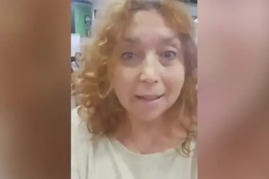 Flotilla: "Nessuna notizia su attivisti italiani arrestati in Libia"