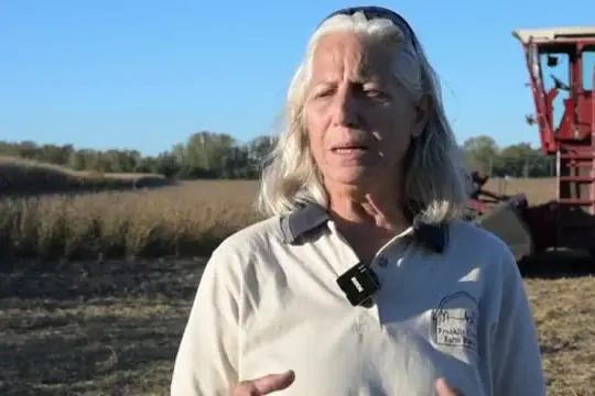 Midterm, in Ohio gli agricoltori pro-Trump delusi dal caro-energia